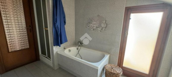 5 rooms Apartment in Verzuolo, Italy No. 17477 26