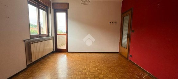 5 rooms Apartment in Verzuolo, Italy No. 17477 21