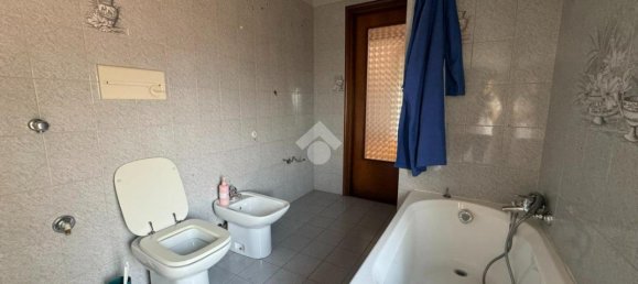 5 rooms Apartment in Verzuolo, Italy No. 17477 25