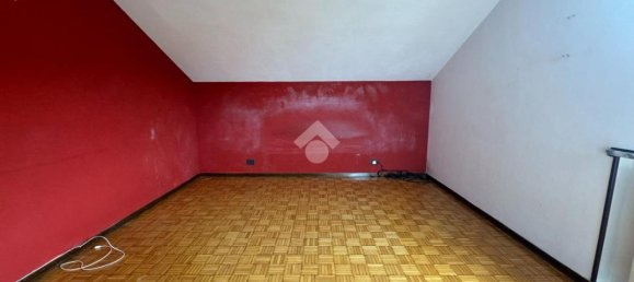 5 rooms Apartment in Verzuolo, Italy No. 17477 22