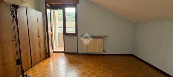 5 rooms Apartment in Verzuolo, Italy No. 17477 18