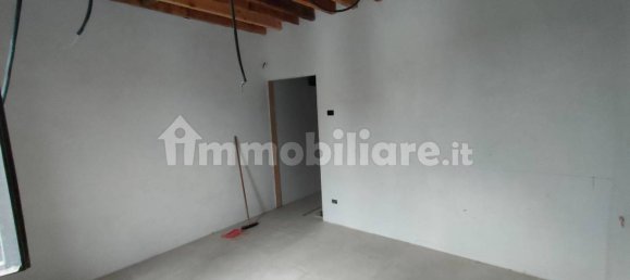 Дом с 2 спальнями в Корсико, Италия № 332266 18