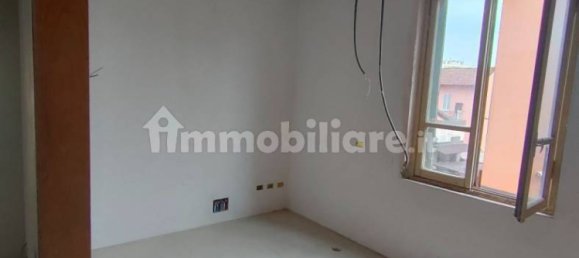 Дом с 2 спальнями в Корсико, Италия № 332266 16