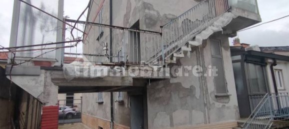 Дом с 2 спальнями в Корсико, Италия № 332266 20