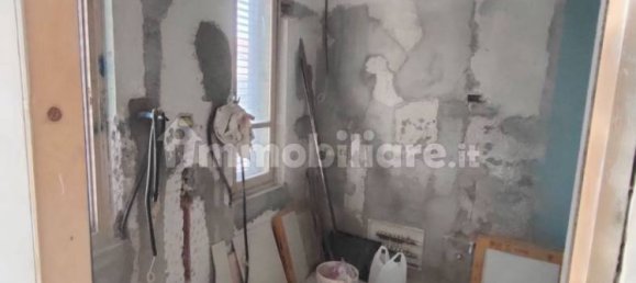 Дом с 2 спальнями в Корсико, Италия № 332266 14