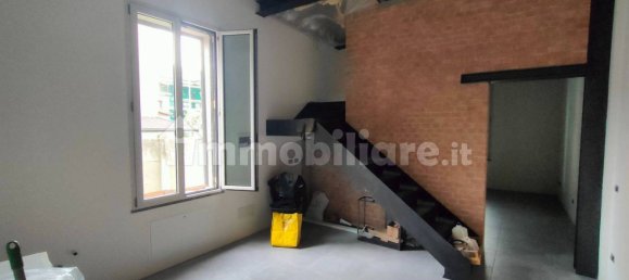 Дом с 2 спальнями в Корсико, Италия № 332266 9