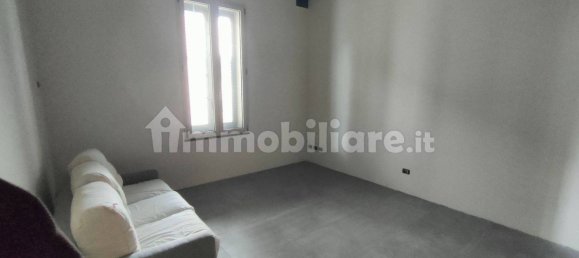 Дом с 2 спальнями в Корсико, Италия № 332266 11