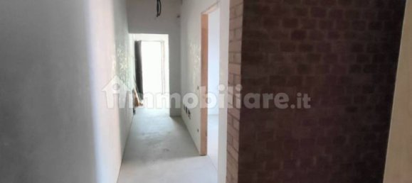 Дом с 2 спальнями в Корсико, Италия № 332266 13