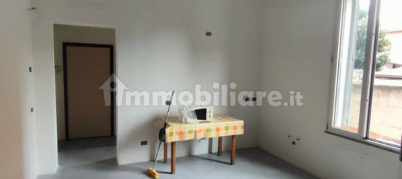 Дом с 2 спальнями в Корсико, Италия № 332266 8