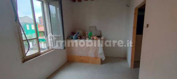 Дом с 2 спальнями в Корсико, Италия № 332266 15