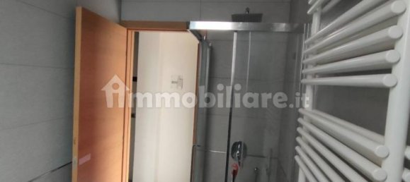 Дом с 2 спальнями в Корсико, Италия № 332266 7