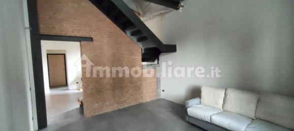 Дом с 2 спальнями в Корсико, Италия № 332266 10