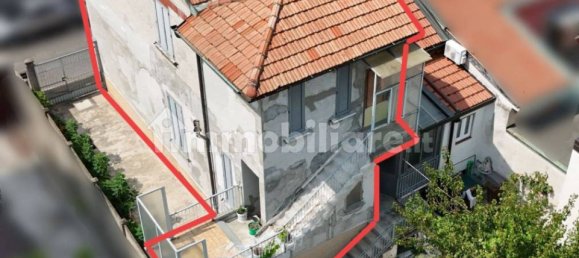 Дом с 2 спальнями в Корсико, Италия № 332266 2