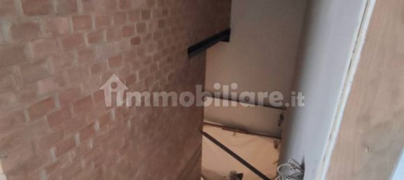 Дом с 2 спальнями в Корсико, Италия № 332266 12