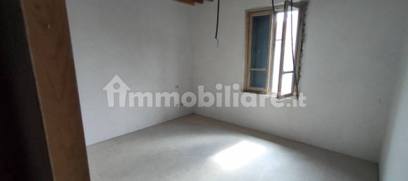 Дом с 2 спальнями в Корсико, Италия № 332266 17