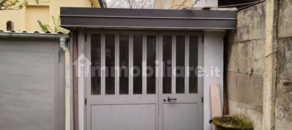 Дом с 2 спальнями в Корсико, Италия № 332266 19