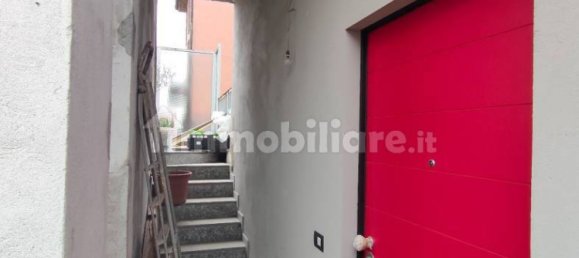 Дом с 2 спальнями в Корсико, Италия № 332266 4