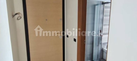 Дом с 2 спальнями в Корсико, Италия № 332266 5