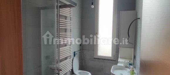 Дом с 2 спальнями в Корсико, Италия № 332266 6