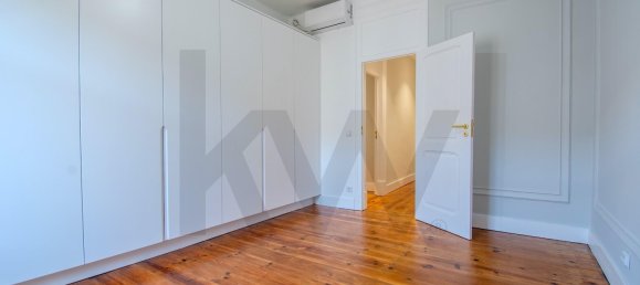 3 bedrooms Apartment in Lisbon, Portugal No. 99628 22