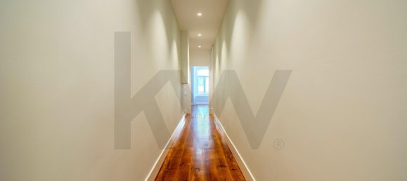 3 bedrooms Apartment in Lisbon, Portugal No. 99628 21