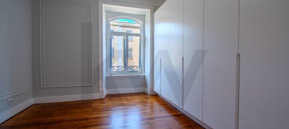 3 bedrooms Apartment in Lisbon, Portugal No. 99628 25