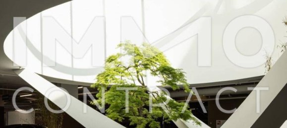 1 room Commercial property in Vienna, Austria No. 135965 11