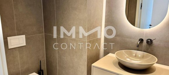 1 room Commercial property in Vienna, Austria No. 135965 7