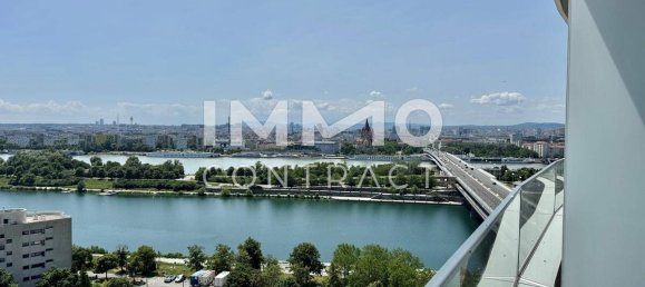 1 room Commercial property in Vienna, Austria No. 135965 4
