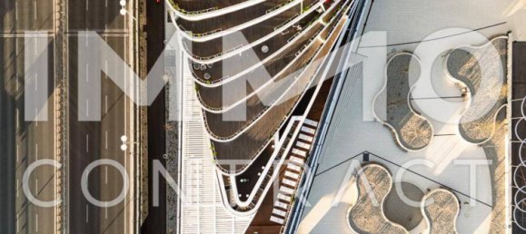 1 room Commercial property in Vienna, Austria No. 135965 22