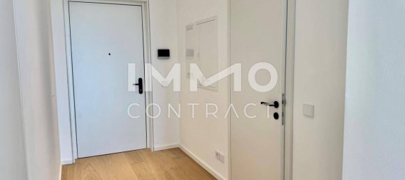 1 room Commercial property in Vienna, Austria No. 135965 3