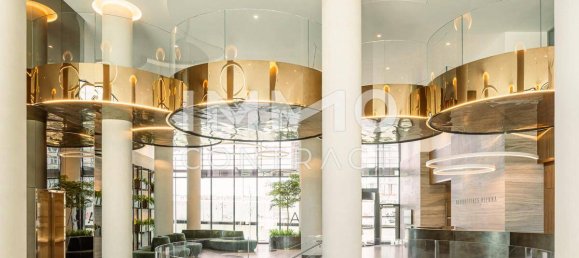 1 room Commercial property in Vienna, Austria No. 135965 9