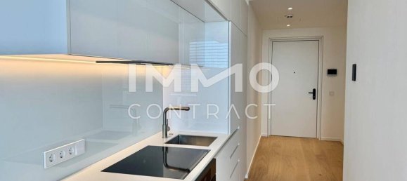 1 room Commercial property in Vienna, Austria No. 135965 5