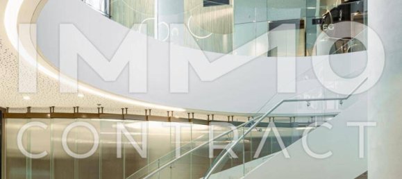 1 room Commercial property in Vienna, Austria No. 135965 12