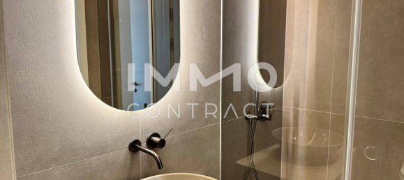 1 room Commercial property in Vienna, Austria No. 135965 6