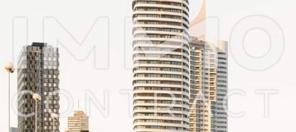 1 room Commercial property in Vienna, Austria No. 135965 8