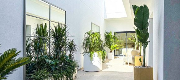 4 chambres Villa à Ciudad Quesada, Spain No. 290848 5