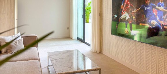 4 chambres Villa à Ciudad Quesada, Spain No. 290848 15