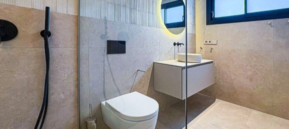 4 chambres Villa à Ciudad Quesada, Spain No. 290848 9