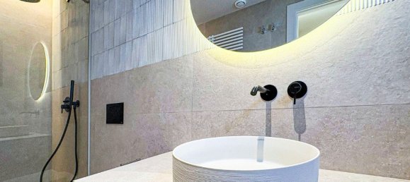 4 chambres Villa à Ciudad Quesada, Spain No. 290848 11