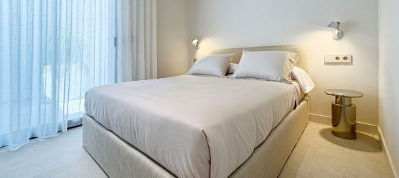 4 chambres Villa à Ciudad Quesada, Spain No. 290848 12