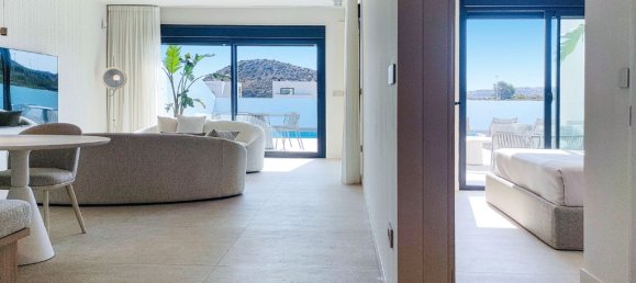 4 chambres Villa à Ciudad Quesada, Spain No. 290848 6