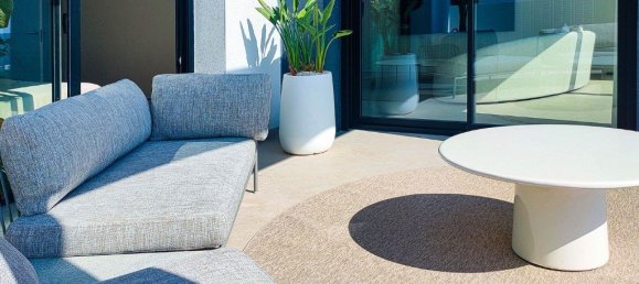 4 chambres Villa à Ciudad Quesada, Spain No. 290848 4