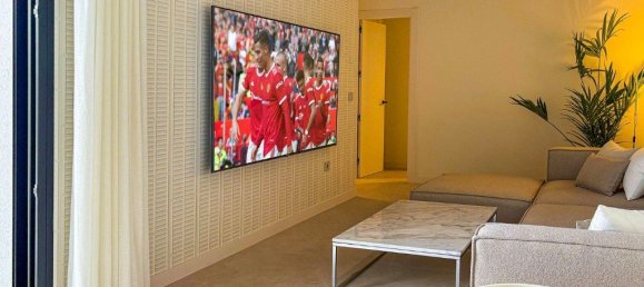 4 chambres Villa à Ciudad Quesada, Spain No. 290848 16