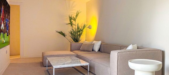 4 chambres Villa à Ciudad Quesada, Spain No. 290848 14