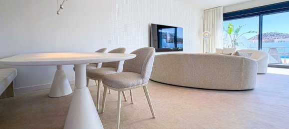 4 chambres Villa à Ciudad Quesada, Spain No. 290848 7