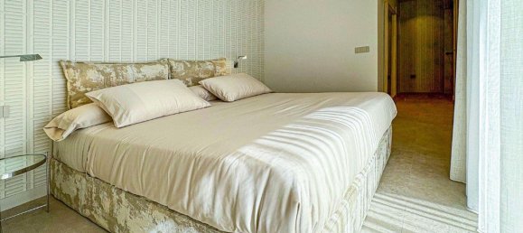 4 chambres Villa à Ciudad Quesada, Spain No. 290848 10