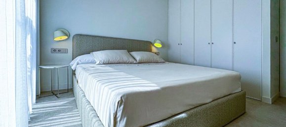 4 chambres Villa à Ciudad Quesada, Spain No. 290848 8