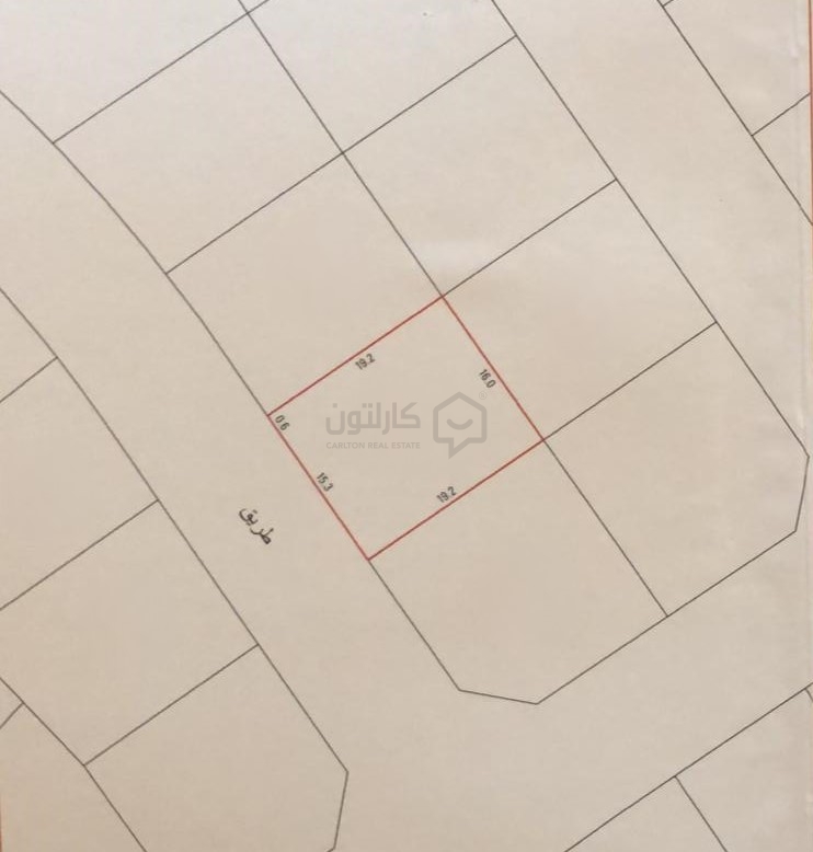 307.5m² Hotel in Karzakkan, Bahrain No. 976