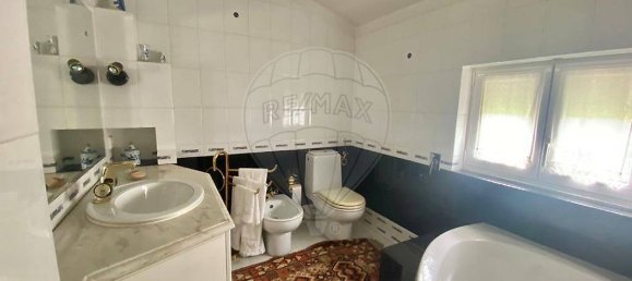 5 غرف نوم منزل في Felgueiras, Portugal رقم 16086 34